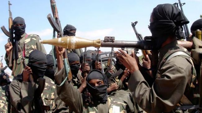 Boko Haram kills hundreds in Borno village
